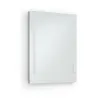 applique-miroir-salle-de-bain-afrodita-60cm-ip44-chrome-4000k