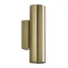 applique-murale-tania-w-2xgu10-metal-dore