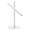 lampe-de-table-blanche-bureau-chevet-tania-t-micro-blanc