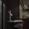 lampe-de-table-noire-bureau-chevet-tania-t-micro-noir