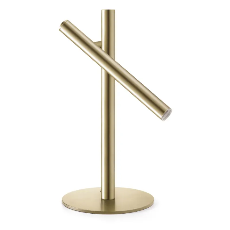lampe-de-table-dore-bureau-chevet-tania-t-micro-or