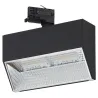 projecteur-sur-rail-noir-fall-50w-3000k-3500k-4000k