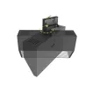 projecteur-sur-rail-noir-fall-50w-3000k-3500k-4000k