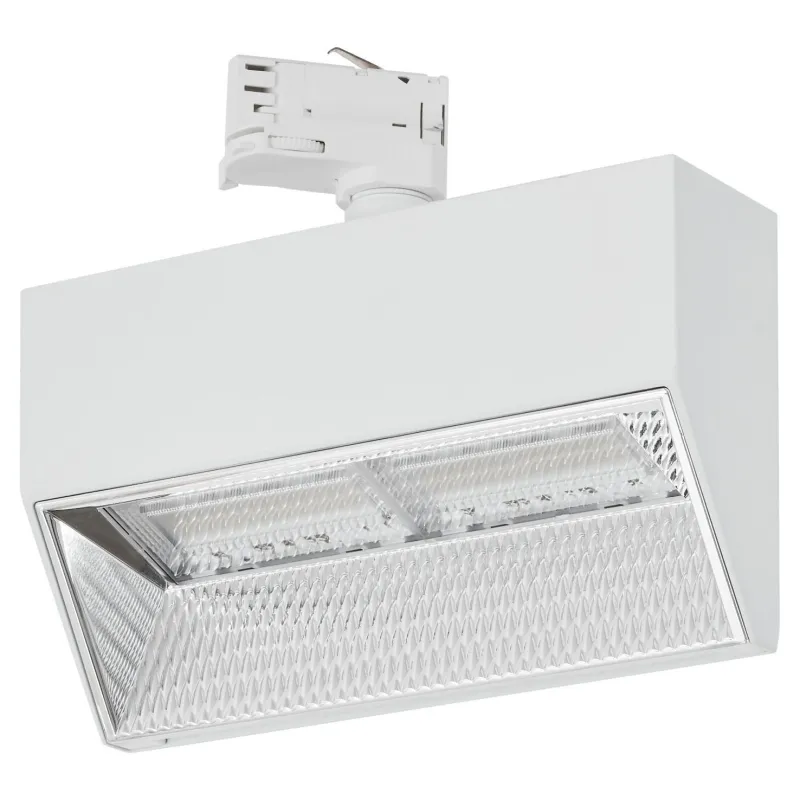 projecteur-sur-rail-blanc-fall-50w-3000k-3500k-4000k