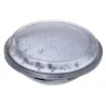 Lampe immergeable PAR 56 LED ONLED IP68 GX16d LED SMD 58W 5700K Gris