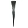 Piquet DADO Noir