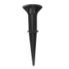 Piquet DADO Noir