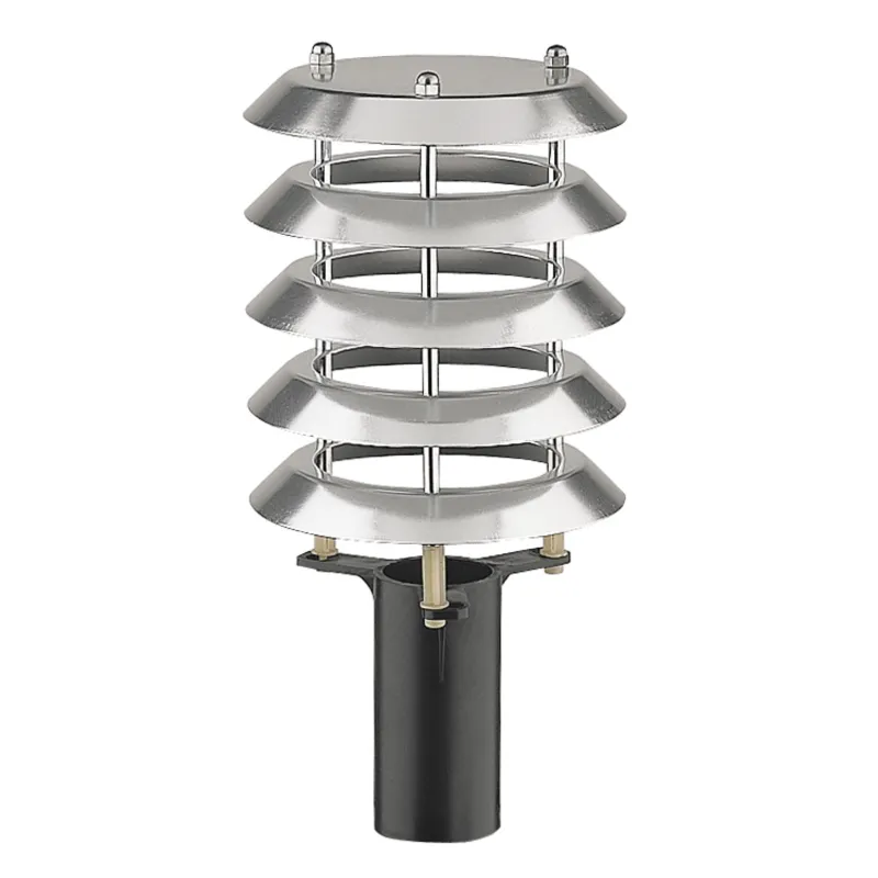 Réflecteur QUADRA,ROUND,ABREGO Aluminium anodisé