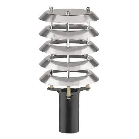 Réflecteur QUADRA,ROUND,ABREGO Aluminium anodisé