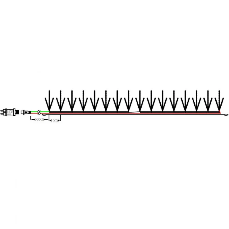 guirlande-1-5m-lumineuse-led-220v-ip44-decoration-3000k