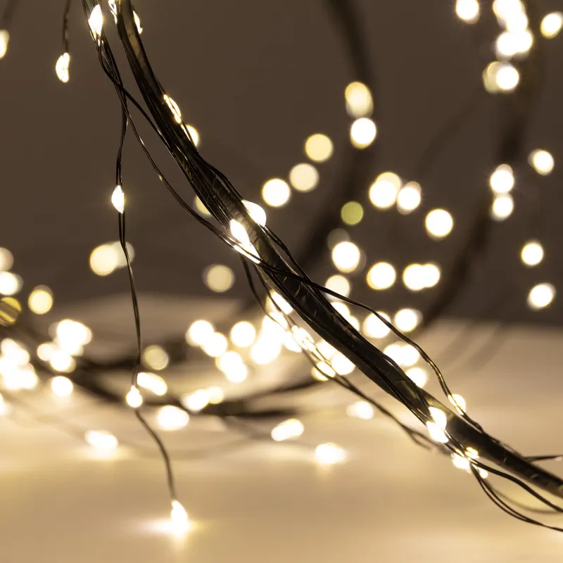 guirlande-1-5m-lumineuse-led-220v-ip44-decoration-3000k