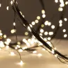guirlande-1-5m-lumineuse-led-220v-ip44-decoration-3000k