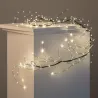 guirlande-1-5m-lumineuse-led-220v-ip44-decoration-3000k