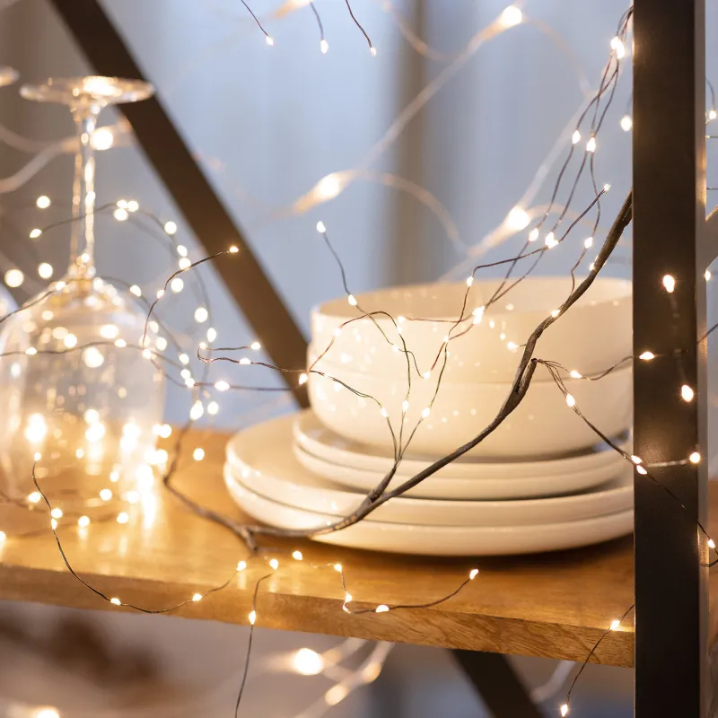 guirlande-1-5m-lumineuse-led-220v-ip44-decoration-3000k
