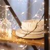 guirlande-1-5m-lumineuse-led-220v-ip44-decoration-3000k