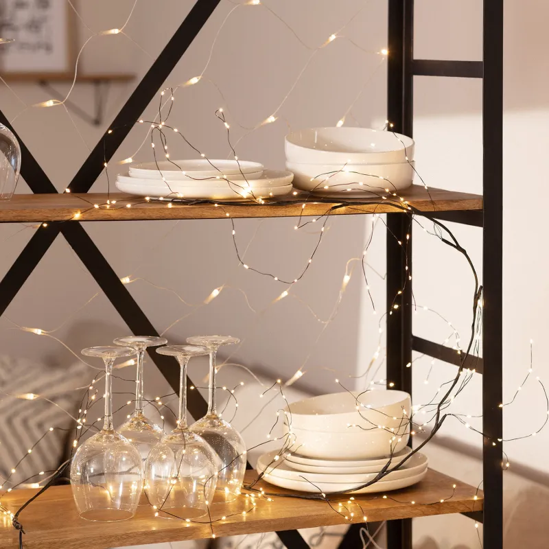 guirlande-1-5m-lumineuse-led-220v-ip44-decoration-3000k