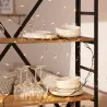 guirlande-1-5m-lumineuse-led-220v-ip44-decoration-3000k