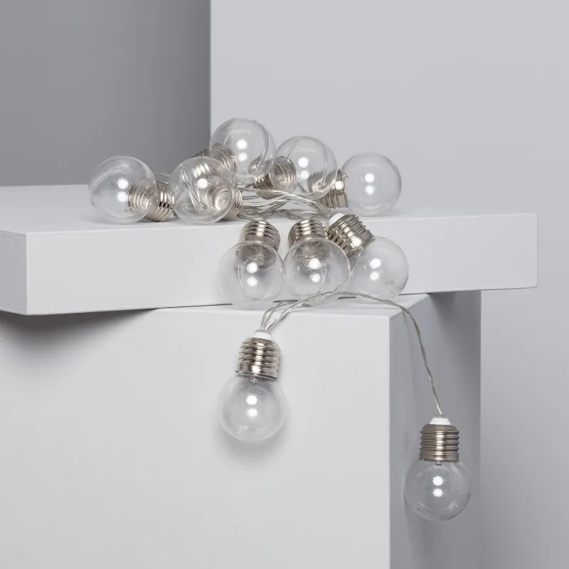 guirlande-solaire-5m-lumineuse-led-decoration-blanc-chaud-3000k