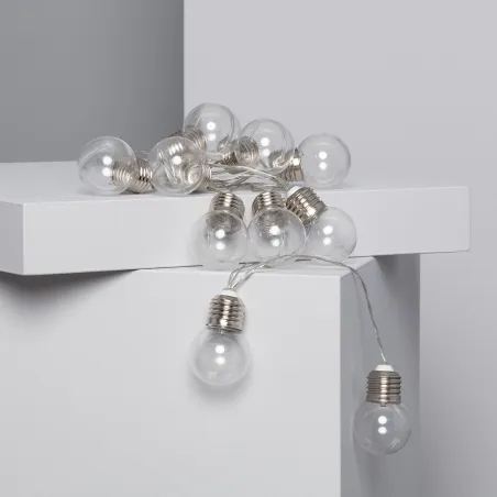 guirlande-solaire-5m-lumineuse-led-decoration-blanc-chaud-3000k