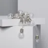 guirlande-solaire-5m-lumineuse-led-decoration-blanc-chaud-3000k