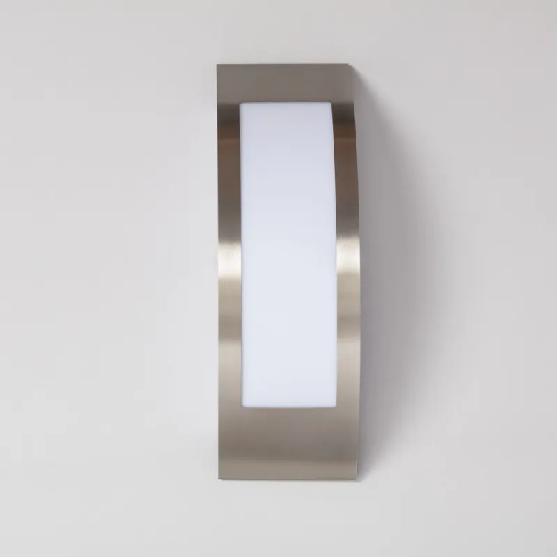 applique-murale-exterieur-inox-culot-e27-ip44220v-moderne
