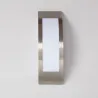 applique-murale-exterieur-inox-culot-e27-ip44220v-moderne