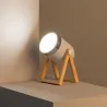 lampe-de-table-pied-bois-et-metal-blanc-culot-e14