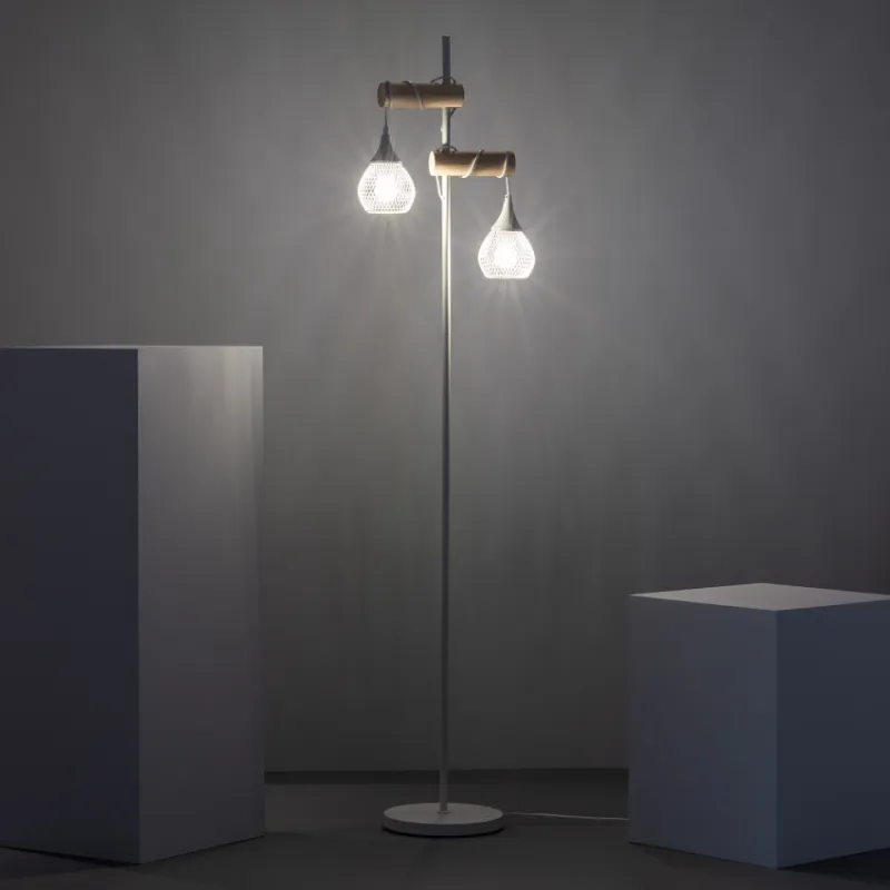 lampe-de-sol-metal-noir-et-bois-culot-e27