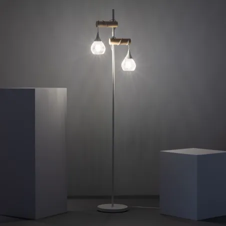 lampe-de-sol-metal-noir-et-bois-culot-e27