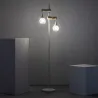 lampe-de-sol-metal-noir-et-bois-culot-e27