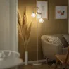 lampe-de-sol-metal-noir-et-bois-culot-e27