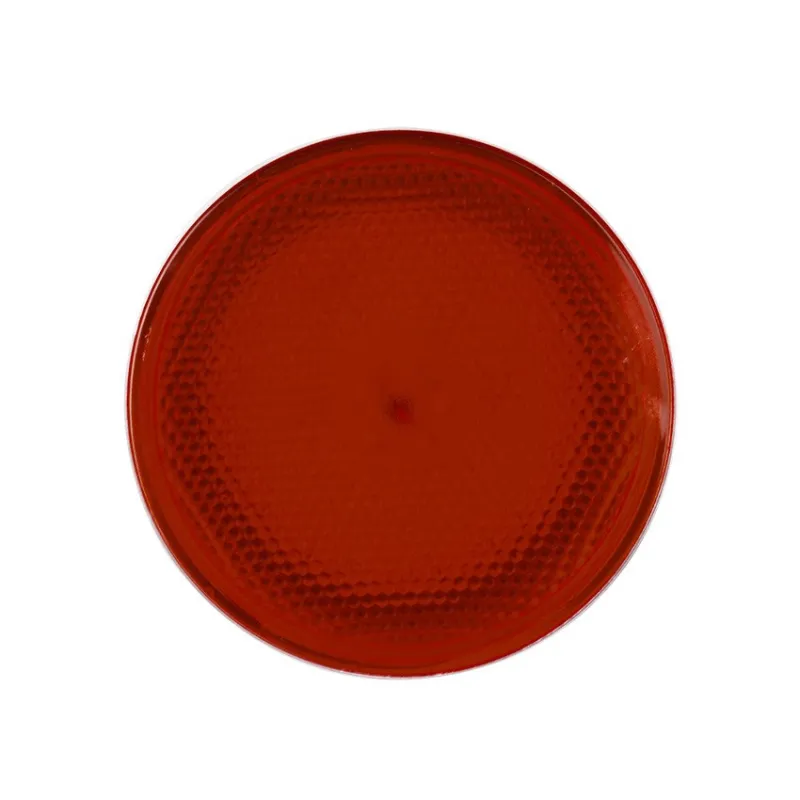 ampoule led par38 spot 20w led remplacement 120w