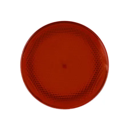 ampoule led par38 spot 20w led remplacement 120w