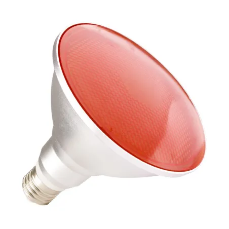 ampoule led par38 spot 20w led remplacement 120w