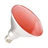 ampoule led par38 spot 20w led remplacement 120w