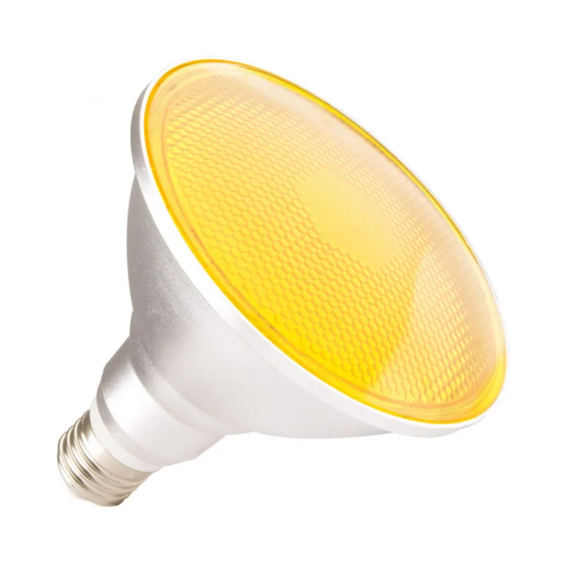 ampoule led par38 spot 20w led remplacement 120w