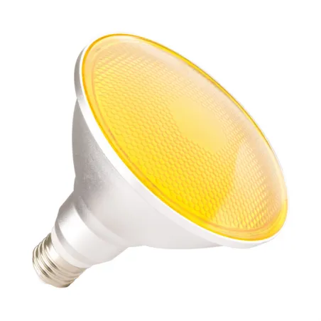 ampoule led par38 spot 20w led remplacement 120w