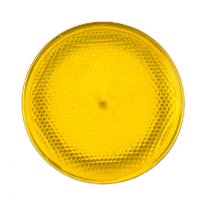 ampoule led par38 spot 20w led remplacement 120w
