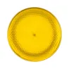 ampoule led par38 spot 20w led remplacement 120w