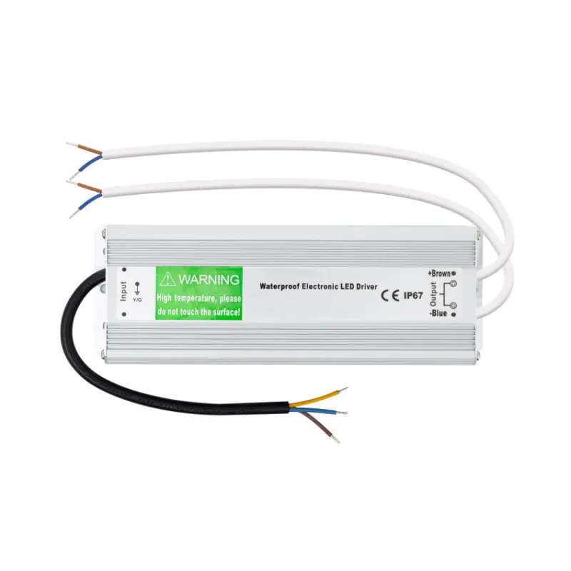 alimentation-transformateur-de-courant-special-led-80w-12v-dc-etanche-ip67