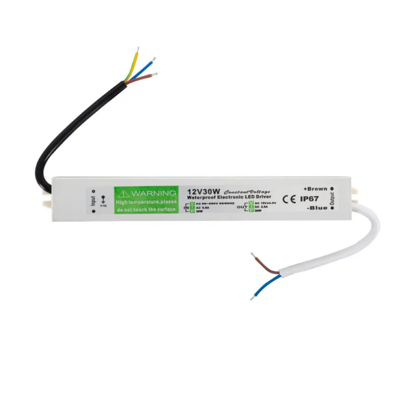 alimentation-transformateur-de-courant-special-led-30w-12v-dc-etanche-ip67