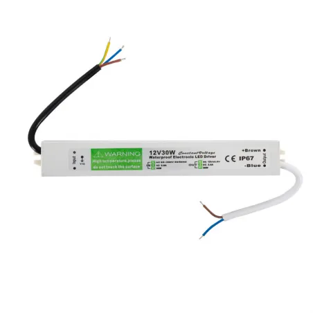 alimentation-transformateur-de-courant-special-led-30w-12v-dc-etanche-ip67