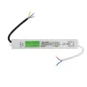 alimentation-transformateur-de-courant-special-led-30w-12v-dc-etanche-ip67