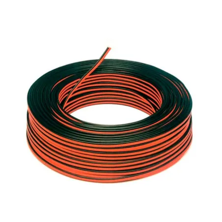 controleur-rgb-pour-ruban-led-strip-modules-12v-ou-24v-telecommande-infrarouges-5-metres