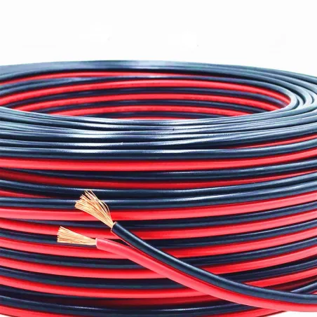 controleur-rgb-pour-ruban-led-strip-modules-12v-ou-24v-telecommande-infrarouges-5-metres