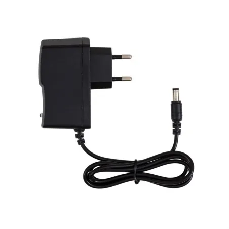 transformateur-prise-courant-alimentation-special-eclairage-lampe-12v-1a-12w