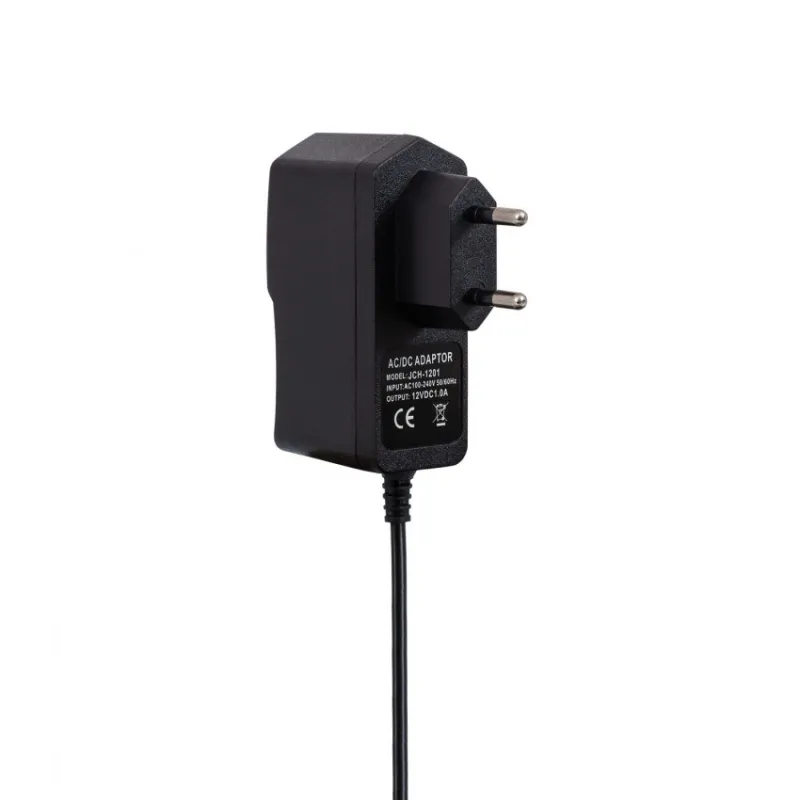 transformateur-prise-courant-alimentation-special-eclairage-lampe-12v-1a-12w