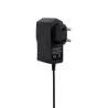 transformateur-prise-courant-alimentation-special-eclairage-lampe-12v-1a-12w