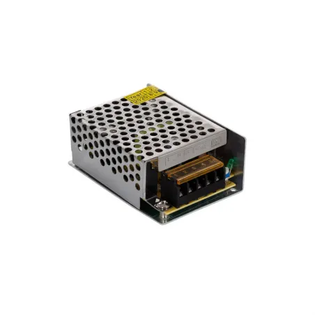 Alimentation bornier 36w transformateur courant 220v-24v-spécial LED-DC