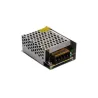 Alimentation bornier 36w transformateur courant 220v-24v-spécial LED-DC
